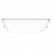 Светильник LED панель Apeyron  22433