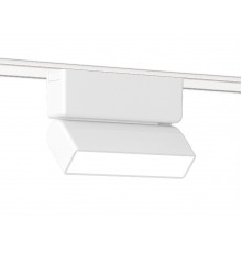 Светильник трековый (магнитый) Ambrella Light Magnetic Ultra Slim Track System GV1477