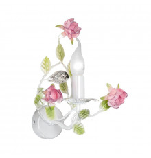 Настенный светильник Vitaluce V1276/1A