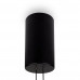 Дополнительное фото Светильник подвесной Maytoni Ambience MOD280PL-L30B3K: Купить в Интернет магазин освещения GCSVET.RU