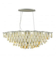 Люстра подвесная ST Luce Faenza SL1517.103.08