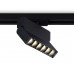 Основное фото Светильник трековый (однофазный) Ambrella Light Track System GL6813: Купить в Интернет магазин освещения GCSVET.RU