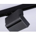 Дополнительное фото Светильник трековый (однофазный) Ambrella Light Track System GL6813: Купить в Интернет магазин освещения GCSVET.RU