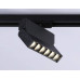Дополнительное фото Светильник трековый (однофазный) Ambrella Light Track System GL6813: Купить в Интернет магазин освещения GCSVET.RU