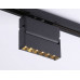 Дополнительное фото Светильник трековый (однофазный) Ambrella Light Track System GL6813: Купить в Интернет магазин освещения GCSVET.RU
