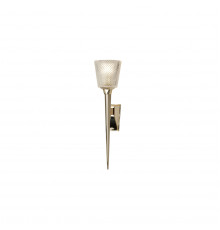 Настенный светильник Elstead Lighting Verity BATH-VERITY-PG