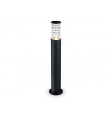 Уличный Светильник ландшафтный Ambrella Light Garden ST2536