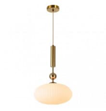 Светильник подвесной Moderli Creamy V10912-P