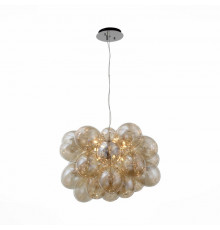 Люстра подвесная ST Luce Sospiro SL432.203.12
