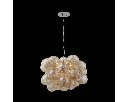 Дополнительное фото Люстра подвесная ST Luce Sospiro SL432.203.12: Купить в Интернет магазин освещения GCSVET.RU