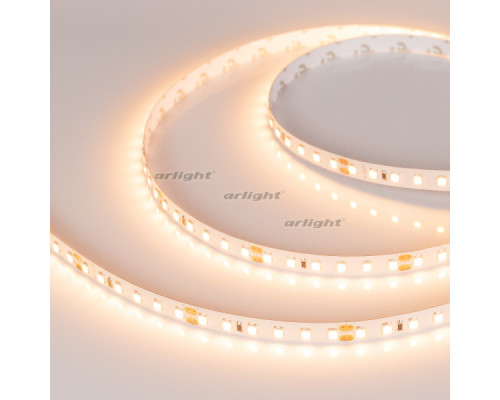 Дополнительное фото Лента светодиодная Arlight Rt-a120-8mm 2835 021411(2): Купить в Интернет магазин освещения GCSVET.RU