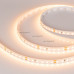 Дополнительное фото Лента светодиодная Arlight Rt-a120-8mm 2835 021411(2): Купить в Интернет магазин освещения GCSVET.RU