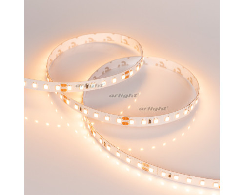 Дополнительное фото Лента светодиодная Arlight Rt-a120-8mm 2835 021411(2): Купить в Интернет магазин освещения GCSVET.RU