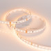Дополнительное фото Лента светодиодная Arlight Rt-a120-8mm 2835 021411(2): Купить в Интернет магазин освещения GCSVET.RU