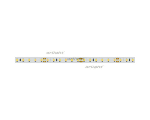 Дополнительное фото Лента светодиодная Arlight Rt-a120-8mm 2835 021411(2): Купить в Интернет магазин освещения GCSVET.RU