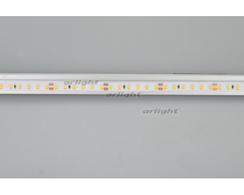 Дополнительное фото Лента светодиодная Arlight Rt-a120-8mm 2835 021411(2): Купить в Интернет магазин освещения GCSVET.RU