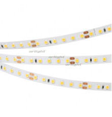 Лента светодиодная Arlight Rt-a120-8mm 2835 021411(2)