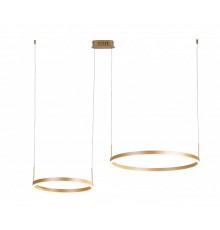 Светильник подвесной Kink Light 08219,33P