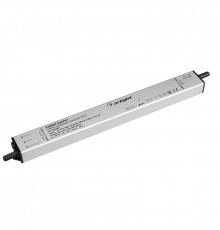 Сетевой адаптер Arlight ARPV-LG24060-LINEAR-PFC 24V, 2.5A, 60W 034888