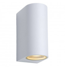 Светильник настенный для улицы Lucide Zora Led 22861/10/31