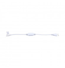 Сетевой шнур Feron для светодиодной ленты 230V LS705 (5730) на 50м DM275 23389
