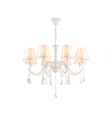 Люстра подвесная Ambrella Light Modern TR4605