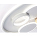 Дополнительное фото Люстра потолочная Ambrella Light Comfort LineTech FL4803: Купить в Интернет магазин освещения GCSVET.RU