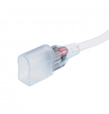 Коннектор с проводом Arlight ARL-U15-Wire-RGB-24V 022061