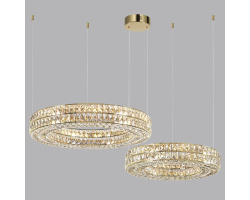 Дополнительное фото База для светильников Odeon Light Panta 4926/2R: Купить в Интернет магазин освещения GCSVET.RU
