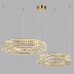 Дополнительное фото База для светильников Odeon Light Panta 4926/2R: Купить в Интернет магазин освещения GCSVET.RU