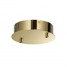 База для светильников Odeon Light Panta 4926/2R