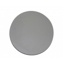 Настенный светильник Kink Light 2203,01