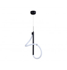 Светильник подвесной Kink Light Далия 08040-1A,19(4000K)