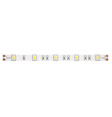 Лента светодиодная Maytoni Technical 24В 5050 7,2Вт/м RGB IP20 10166