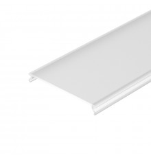 Экран Arlight SL-W45-LW-2000 FROST 038452