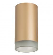 Светильник накладной Lightstar Rullo R44030 (214440+202430)