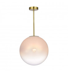 Светильник потолочный ST Luce Cassius SL1190.212.01