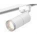 Основное фото Светильник трековый (однофазный) Ambrella Light Track System XT6301002 (A2520, C6301, A2060, C6301, N6132): Купить в Интернет магазин освещения GCSVET.RU