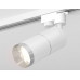 Дополнительное фото Светильник трековый (однофазный) Ambrella Light Track System XT6301002 (A2520, C6301, A2060, C6301, N6132): Купить в Интернет магазин освещения GCSVET.RU