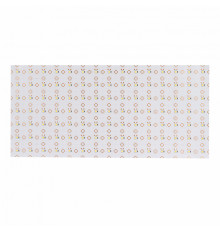 Лента светодиодная Arlight LX-500 12V Cx1 Green (5050, 105 LED) (Arlight, 22 Вт, IP20) 014841