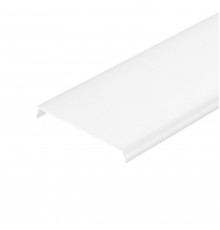 Экран Arlight W45-S-2000 OPAL 041753