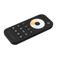 Пульт ДУ Arlight Smart 031936