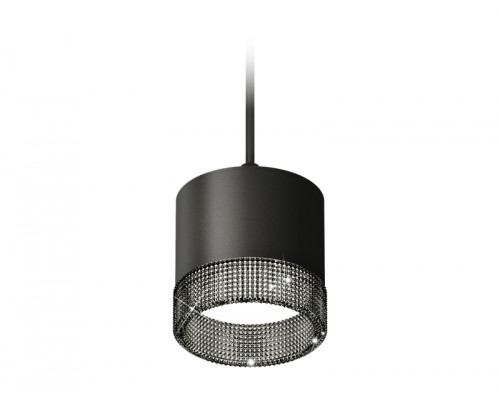 Основное фото Светильник подвесной Ambrella Light TECHNO SPOT XP8111041: Купить в Интернет магазин освещения GCSVET.RU