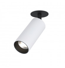 Спот Elektrostandard Diffe 25052/LED 4690389182860 a058173