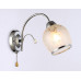 Дополнительное фото Настенный светильник Ambrella Light Traditional TR3194: Купить в Интернет магазин освещения GCSVET.RU