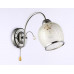 Дополнительное фото Настенный светильник Ambrella Light Traditional TR3194: Купить в Интернет магазин освещения GCSVET.RU