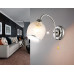 Дополнительное фото Настенный светильник Ambrella Light Traditional TR3194: Купить в Интернет магазин освещения GCSVET.RU