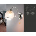 Дополнительное фото Настенный светильник Ambrella Light Traditional TR3194: Купить в Интернет магазин освещения GCSVET.RU