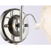 Дополнительное фото Настенный светильник Ambrella Light Traditional TR3194: Купить в Интернет магазин освещения GCSVET.RU