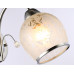 Дополнительное фото Настенный светильник Ambrella Light Traditional TR3194: Купить в Интернет магазин освещения GCSVET.RU